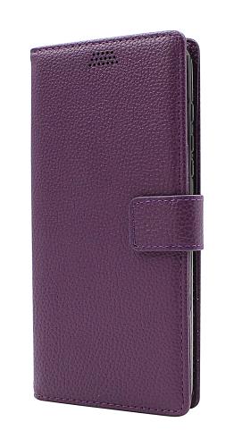 CoverinNew Standcase Wallet Motorola Moto G50 5G