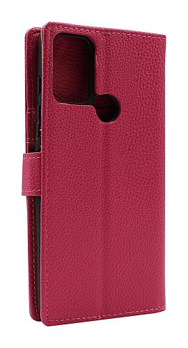 billigamobilskydd.seNew Standcase Wallet Motorola Moto G50