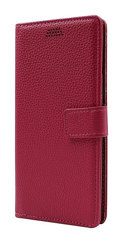 billigamobilskydd.seNew Standcase Wallet Motorola Moto G50