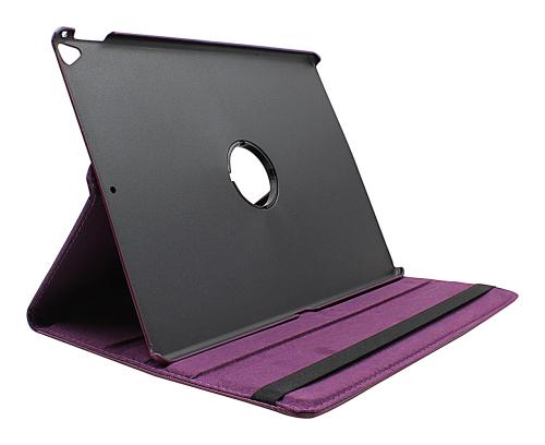 billigamobilskydd.se360 Cover Apple iPad Pro 12.9 2015 / 2017