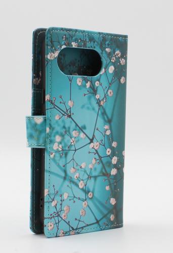 CoverinSkimblocker Google Pixel 10a Phone Wallet Design