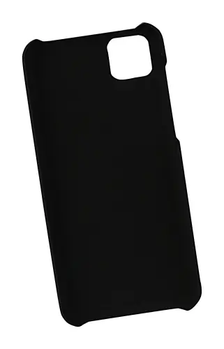 CoverinSkimblocker Magnet Wallet Huawei Y5p
