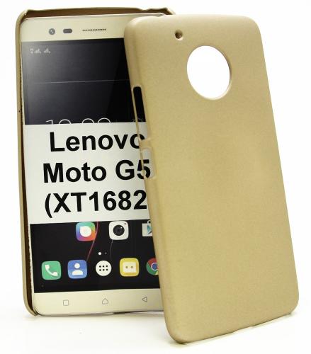 billigamobilskydd.seHardcase Lenovo Moto G5 (XT1682 / XT1676)