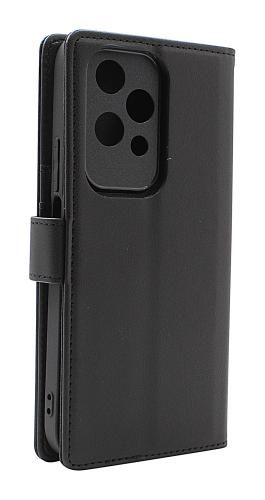 CoverinSkimblocker Honor 200 Lite 5G Magnet Phone Wallet