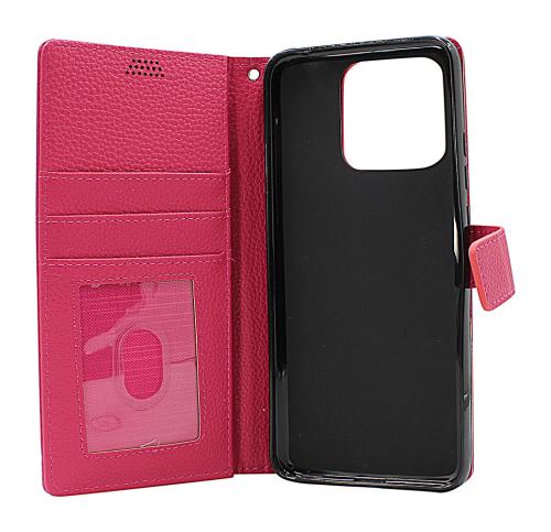 billigamobilskydd.seNew Standcase Wallet Xiaomi Redmi 10C