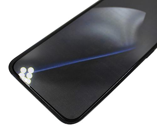 billigamobilskydd.seFull Frame Tempered Glass Xiaomi 15T Pro