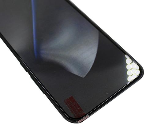 billigamobilskydd.seFull Frame Tempered Glass Xiaomi 15T Pro