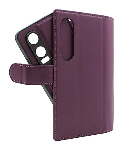 CoverinSkimblocker OnePlus Nord CE 4 Lite XL Magnet Phone Wallet