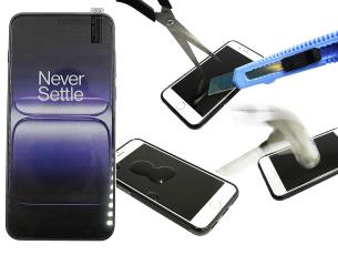 billigamobilskydd.seTempered Glass OnePlus Nord 5