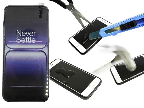 billigamobilskydd.seTempered Glass OnePlus Nord 5