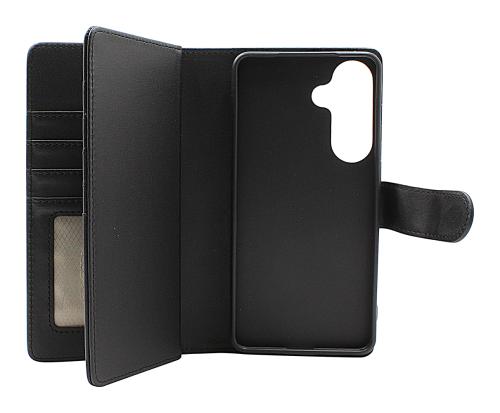 CoverinSkimblocker Samsung Galaxy S26+ XL Phone Wallet