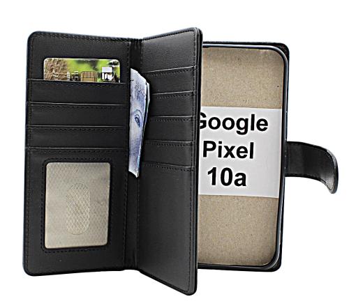 CoverinSkimblocker Google Pixel 10a XL Phone Wallet