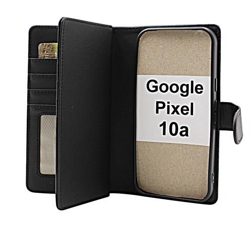 CoverinSkimblocker Google Pixel 10a XL Phone Wallet