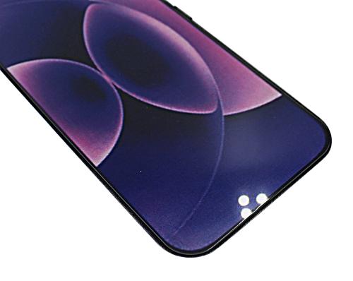 billigamobilskydd.seTempered Glass Xiaomi 17