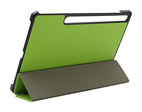 billigamobilskydd.seCover Case Samsung Galaxy Tab S10+ 5G 12.4