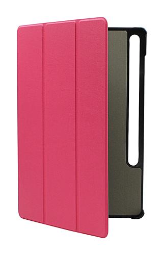 billigamobilskydd.seCover Case Samsung Galaxy Tab S10+ 5G 12.4