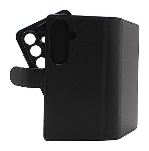 CoverinSkimblocker Samsung Galaxy S26 Magnet Phone Wallet