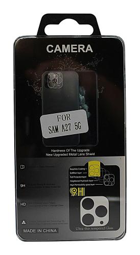 billigamobilskydd.seTempered Camera Glass Samsung Galaxy A27