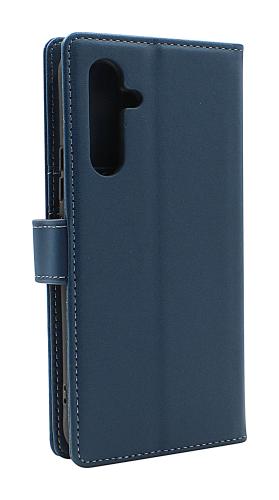 CoverinSkimblocker Samsung Galaxy A54 5G Phone Wallet