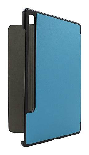 billigamobilskydd.seCover Case Samsung Galaxy Tab S9 / S9 FE 5G 11.0