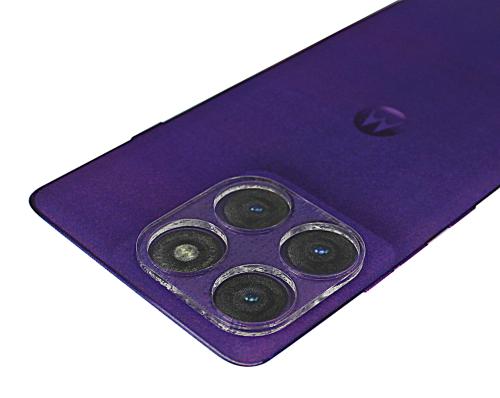 billigamobilskydd.seTempered Camera Glass Motorola Edge 60 Pro