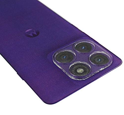 billigamobilskydd.seTempered Camera Glass Motorola Edge 60 Pro