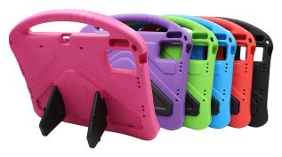 CoverinChildren's Standcase Lenovo Idea Tab Plus (TB361FU)