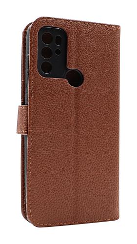 billigamobilskydd.seNew Standcase Wallet Motorola Moto G60s