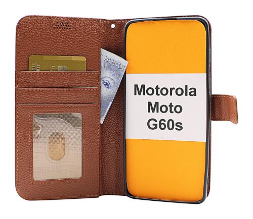 billigamobilskydd.seNew Standcase Wallet Motorola Moto G60s