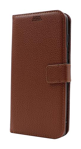 billigamobilskydd.seNew Standcase Wallet Motorola Moto G60s