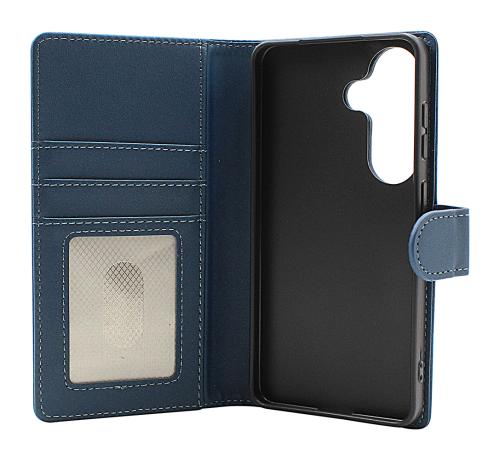 CoverinSkimblocker Samsung Galaxy S26 Phone Wallet