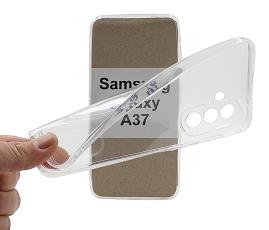 billigamobilskydd.seUltra Thin TPU Case Samsung Galaxy A37 5G