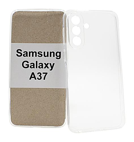 billigamobilskydd.seUltra Thin TPU Case Samsung Galaxy A37 5G