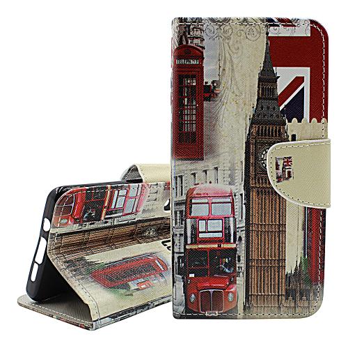 CoverinDesignwallet Nokia 1.3