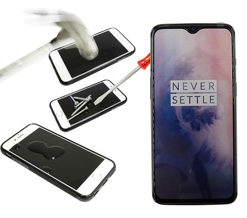 billigamobilskydd.seFull Frame Tempered Glass OnePlus 7