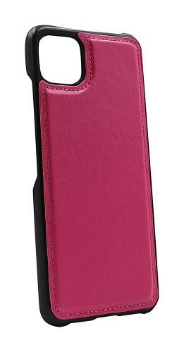 CoverinSkimblocker Magnet Wallet Samsung Galaxy A22 5G (SM-A226B)