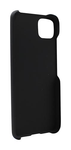 CoverinSkimblocker Magnet Wallet Samsung Galaxy A22 5G (SM-A226B)