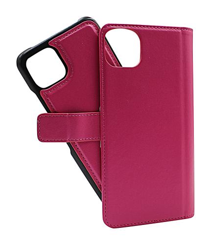 CoverinSkimblocker Magnet Wallet Samsung Galaxy A22 5G (SM-A226B)