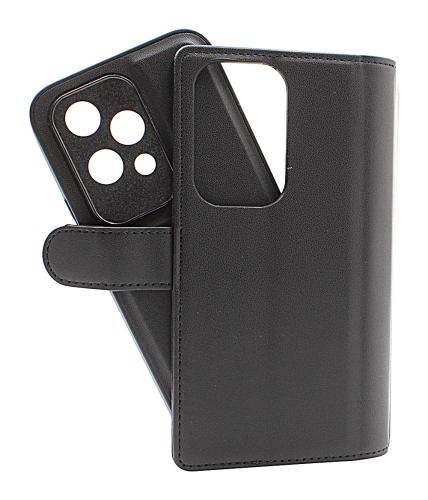 CoverinSkimblocker Honor 200 Lite 5G Magnet Phone Wallet