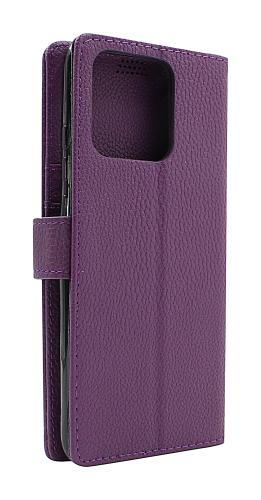 billigamobilskydd.seNew Standcase Wallet Xiaomi Redmi 10C