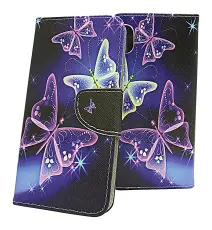 CoverinDesignwallet iPhone XR