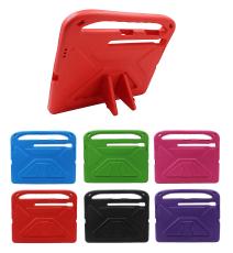 billigamobilskydd.seChildren's Standcase Samsung Galaxy Tab S10 FE+ 5G