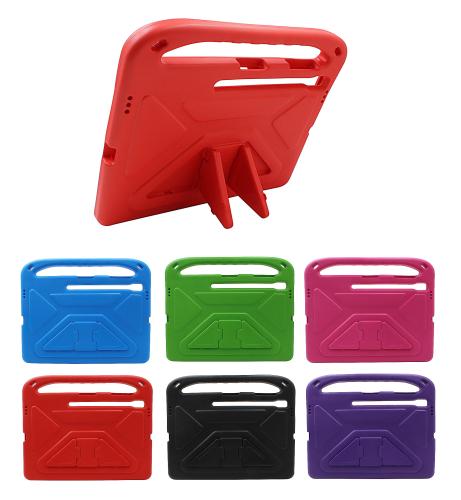 billigamobilskydd.seChildren's Standcase Samsung Galaxy Tab S10 FE+ 5G