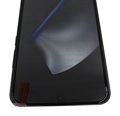 billigamobilskydd.seFull Frame Tempered Glass Xiaomi 15T Pro