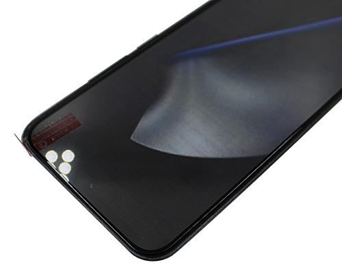 billigamobilskydd.seFull Frame Tempered Glass Xiaomi 15T Pro