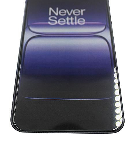 billigamobilskydd.seTempered Glass OnePlus Nord 5