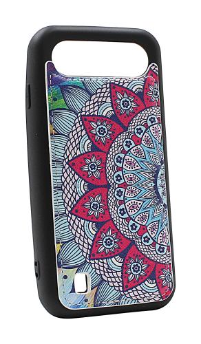 CoverinMagnet Case Doro Aurora A11