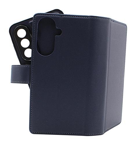 CoverinSkimblocker Samsung Galaxy A57 5G XL Magnet Phone Wallet