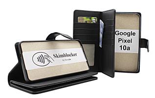 CoverinSkimblocker Google Pixel 10a XL Phone Wallet