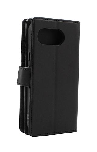 CoverinSkimblocker Google Pixel 10a XL Phone Wallet